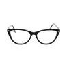 Lunettes de Vue Femme ALBERTO RICCI  F3046 - ALBERTO RICCI