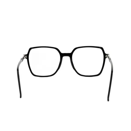 Lunettes de Vue Femme ALBERTO RICCI  F3009 - ALBERTO RICCI