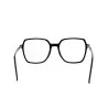Lunettes de Vue Femme ALBERTO RICCI  F3009 - ALBERTO RICCI