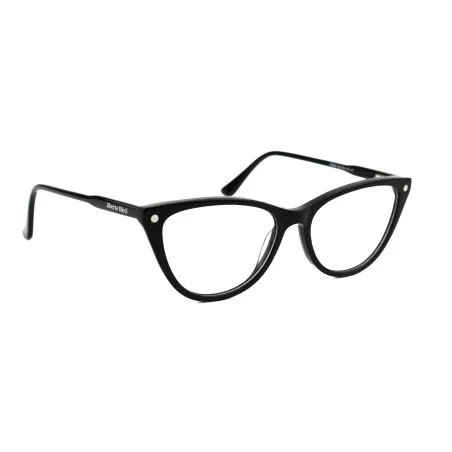 Lunettes de Vue Femme ALBERTO RICCI  F3046 - ALBERTO RICCI