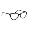 Lunettes de Vue Femme ALBERTO RICCI  F3046 - ALBERTO RICCI