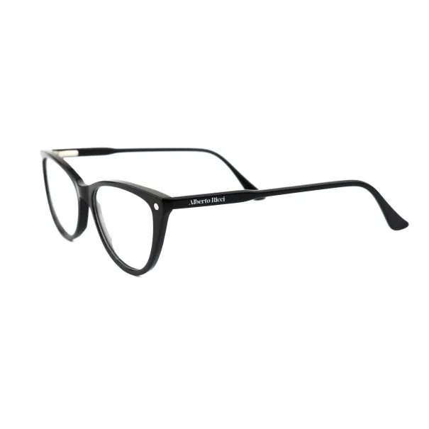 Lunettes de Vue Femme ALBERTO RICCI  F3046 - ALBERTO RICCI