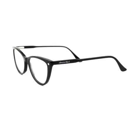 Lunettes de Vue Femme ALBERTO RICCI  F3046 - ALBERTO RICCI