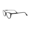 Lunettes de Vue Femme ALBERTO RICCI  F3046 - ALBERTO RICCI