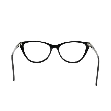 Lunettes de Vue Femme ALBERTO RICCI  F3046 - ALBERTO RICCI