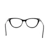 Lunettes de Vue Femme ALBERTO RICCI  F3046 - ALBERTO RICCI