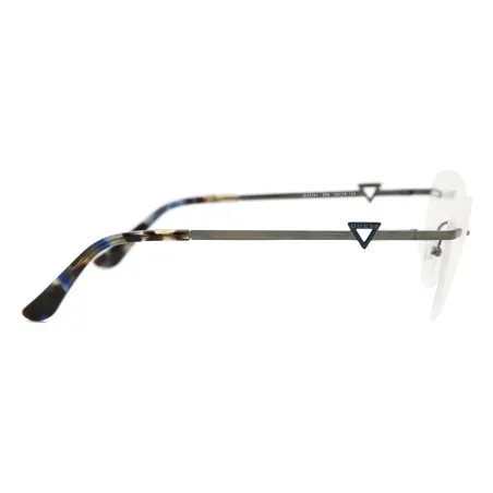 Lunettes de Vue Femme Guess GU2741 - Guess