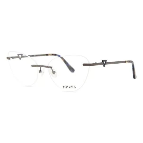 Lunettes de Vue Femme Guess GU2741 - Guess