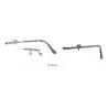 Lunettes de Vue Femme Guess GU2741 - Guess