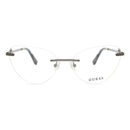 Lunettes de Vue Femme Guess GU2741 - Guess