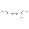 Lunettes de Vue Femme Guess GU2741 - Guess