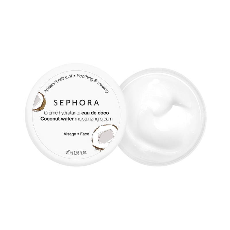 Crème SEPHORA SEPHORA - 1