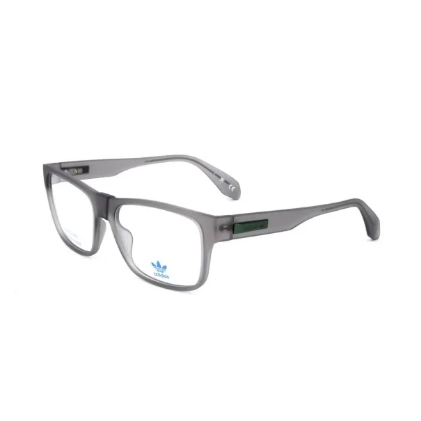Lunettes de Vue Homme Adidas Original OR5004  - ADIDAS
