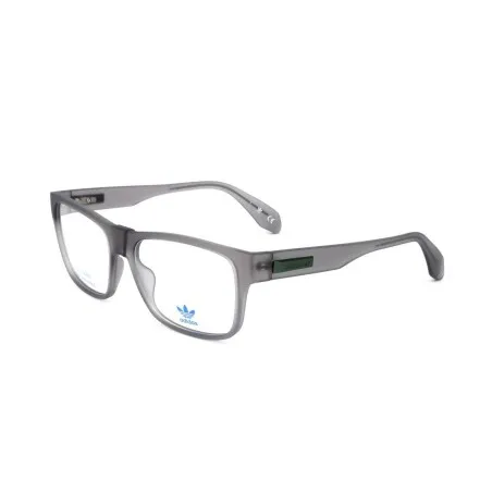 Lunettes de Vue Homme Adidas Original OR5004  - ADIDAS