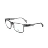 Lunettes de Vue Homme Adidas Original OR5004  - ADIDAS
