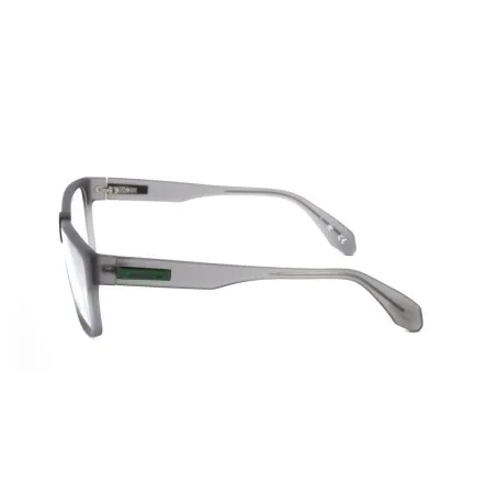 Lunettes de Vue Homme Adidas Original OR5004  - ADIDAS