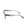 Lunettes de Vue Homme Adidas Original OR5004  - ADIDAS