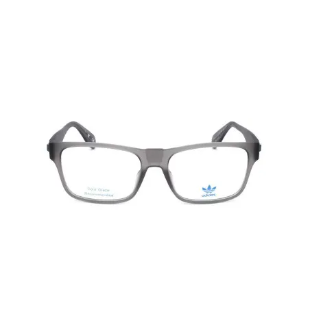 Lunettes de Vue Homme Adidas Original OR5004  - ADIDAS