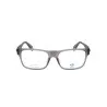 Lunettes de Vue Homme Adidas Original OR5004  - ADIDAS