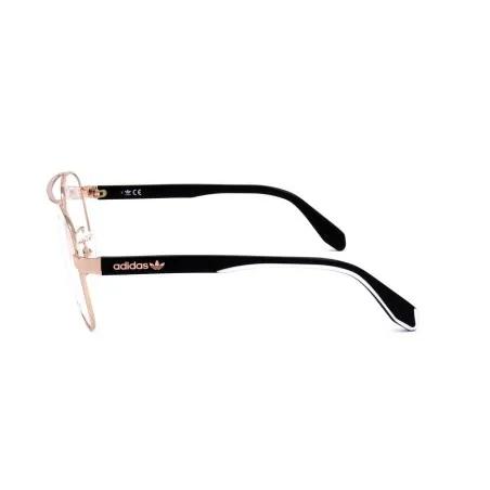 Lunettes de Vue Homme Adidas Original OR5023 - ADIDAS