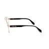 Lunettes de Vue Homme Adidas Original OR5023 - ADIDAS