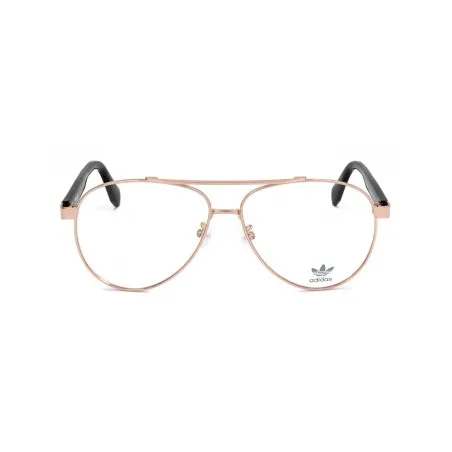 Lunettes de Vue Homme Adidas Original OR5023 - ADIDAS