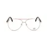 Lunettes de Vue Homme Adidas Original OR5023 - ADIDAS