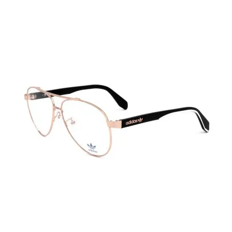 Lunettes de Vue Homme Adidas Original OR5023 - ADIDAS