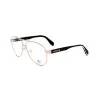 Lunettes de Vue Homme Adidas Original OR5023 - ADIDAS