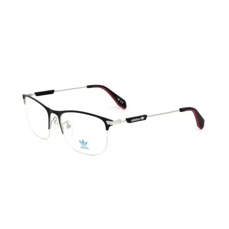 Lunettes de Vue Homme Adidas Original OR5038-F - ADIDAS