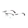 Lunettes de Vue Homme Adidas Original OR5038-F - ADIDAS