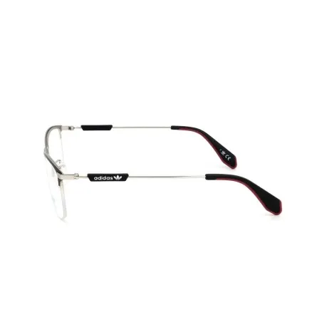 Lunettes de Vue Homme Adidas Original OR5038-F - ADIDAS
