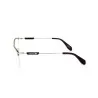 Lunettes de Vue Homme Adidas Original OR5038-F - ADIDAS