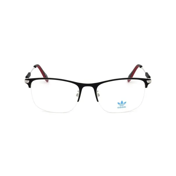 Lunettes de Vue Homme Adidas Original OR5038-F - ADIDAS