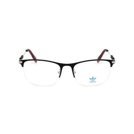 Lunettes de Vue Homme Adidas Original OR5038-F - ADIDAS