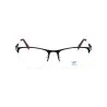 Lunettes de Vue Homme Adidas Original OR5038-F - ADIDAS