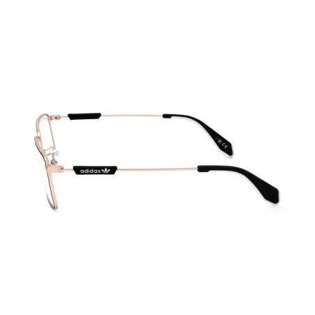 Lunettes de Vue Homme Adidas Original OR5039 - ADIDAS