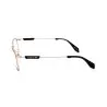 Lunettes de Vue Homme Adidas Original OR5039 - ADIDAS