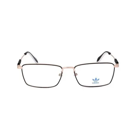 Lunettes de Vue Homme Adidas Original OR5039 - ADIDAS