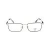 Lunettes de Vue Homme Adidas Original OR5039 - ADIDAS