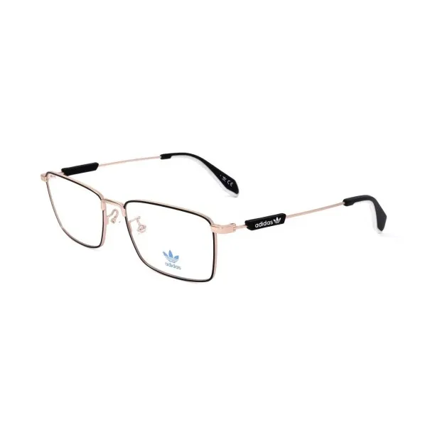 Lunettes de Vue Homme Adidas Original OR5039 - ADIDAS