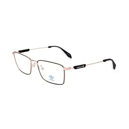 Lunettes de Vue Homme Adidas Original OR5039 - ADIDAS