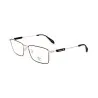 Lunettes de Vue Homme Adidas Original OR5039 - ADIDAS