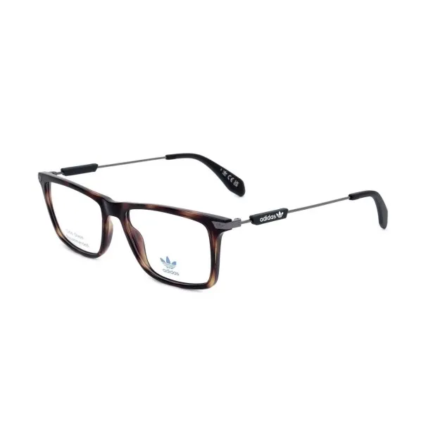Lunettes de Vue Homme Adidas Original OR5050  - ADIDAS
