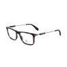 Lunettes de Vue Homme Adidas Original OR5050  - ADIDAS