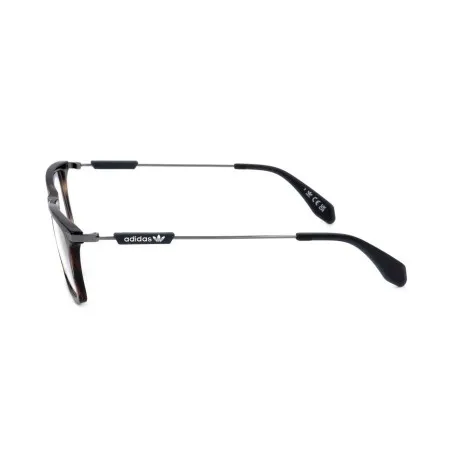 Lunettes de Vue Homme Adidas Original OR5050  - ADIDAS
