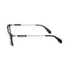 Lunettes de Vue Homme Adidas Original OR5050  - ADIDAS