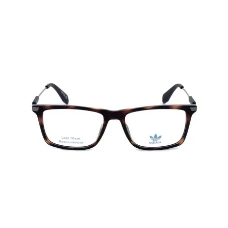 Lunettes de Vue Homme Adidas Original OR5050  - ADIDAS