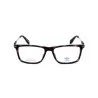 Lunettes de Vue Homme Adidas Original OR5050  - ADIDAS