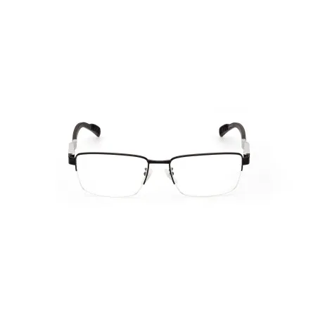 Lunettes de Vue Homme Adidas Sport SP5026 - ADIDAS